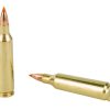 NOS61034_4.jpg NOSLER 22-250 55GR BT 20/200