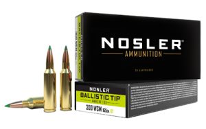 NOS61035_1.jpg NOSLER BTA 300WSM 165GR BT SP 20/200