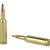 NOS65170_4.jpg NOSLER VG 6MM CM 70GR FB TIP 20/200