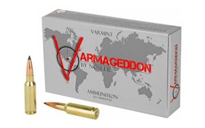 NOS65182_1.jpg NOSLER VG 6.5GRND 90GR FB TIP 20/200