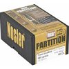 NOSB16327_2.jpg NOSLER 7MM 160GR SP PARTITION 50CT