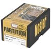 NOSB16327_3.jpg NOSLER 7MM 160GR SP PARTITION 50CT