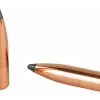 NOSB16327_4.jpg NOSLER 7MM 160GR SP PARTITION 50CT