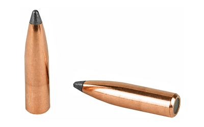 NOSB16327_4.jpg NOSLER 7MM 160GR SP PARTITION 50CT