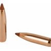 NOSLER 6.5MM 120GR 50CT