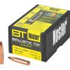 NOSB26140_1.jpg NOSLER 6.5MM 140GR 50CT
