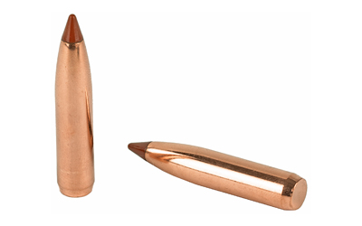 NOSB26140_4.jpg NOSLER 6.5MM 140GR 50CT