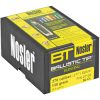 NOSLER 270 CAL 130GR 50CT