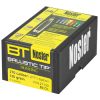 NOSLER 270 CAL 130GR 50CT