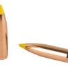 NOSLER 270 CAL 130GR 50CT