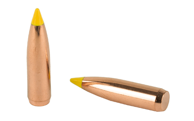 NOSLER 270 CAL 130GR 50CT