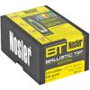 NOSB27150_2.jpg NOSLER 270 CAL 150GR 50CT