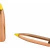 NOSB27150_4.jpg NOSLER 270 CAL 150GR 50CT