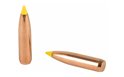 NOSB27150_4.jpg NOSLER 270 CAL 150GR 50CT