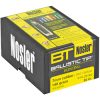 NOSB28140_2.jpg NOSLER 7MM 140GR BALLISTIC TIP 50CT