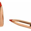 NOSB28140_4.jpg NOSLER 7MM 140GR BALLISTIC TIP 50CT