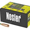 NOSB30150_1.jpg NOSLER 30 CAL 150GR 50CT