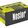 NOSB30150_2.jpg NOSLER 30 CAL 150GR 50CT