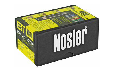 NOSB30150_2.jpg NOSLER 30 CAL 150GR 50CT