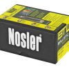NOSB30150_3.jpg NOSLER 30 CAL 150GR 50CT