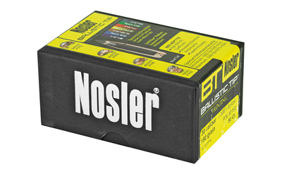 NOSB30150_3.jpg NOSLER 30 CAL 150GR 50CT
