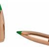 NOSB30150_4.jpg NOSLER 30 CAL 150GR 50CT