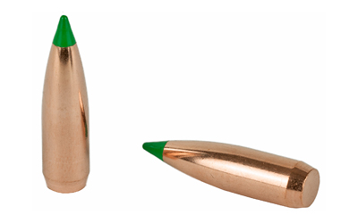 NOSB30150_4.jpg NOSLER 30 CAL 150GR 50CT