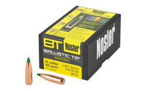 NOSB30165_1.jpg NOSLER 30 CAL 165GR 50CT