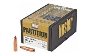 NOSB35642_1.jpg NOSLER 6MM 100GR SP PARTITION 50CT