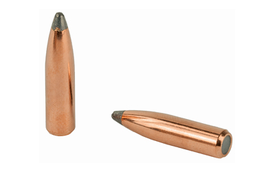NOSLER 6MM 100GR SP PARTITION 50CT