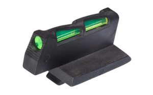 NPGPLW01_1.jpg HIVIZ RUGER GP100 INTERCHANGE PIPE