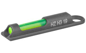 NPPMN301_1.jpg HIVIZ H3 NS COMPSIGHT VR SHOTGUNS