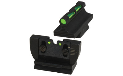 NPRG1022_1.jpg HIVIZ RUGER 10/22 SIGHT PKG