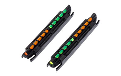 NPTO300_1.jpg HIVIZ 2IN1 MAG SG GRN/ORG .218-.328