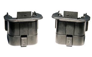 NR9R-BA-HK_1.jpg NINE-RELOADED HK ADAPTER