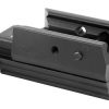 NCSTAR TACTICAL PISTOL RED LASER