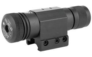 NSTARAPRLSG_1.jpg NCSTAR GRN LASER WVR PRESS SWITCH