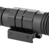 NCSTAR GRN LASER WVR PRESS SWITCH