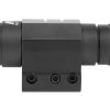 NCSTAR GRN LASER WVR PRESS SWITCH