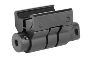 NSTARAPRLS_1.jpg NCSTAR RED LASER SIGHT BLK