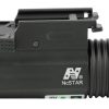 NCSTAR COMPACT LGHT/GRN LSR 150L