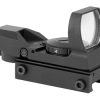 NSTARD4B_2.jpg NCSTAR RED DOT REFLEX SIGHT WVR BLK