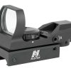 NSTARD4RGB_1.jpg NCSTAR RED/GRN DOT REFLEX SIGHT BLK