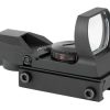 NSTARD4RGB_2.jpg NCSTAR RED/GRN DOT REFLEX SIGHT BLK