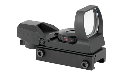 NSTARD4RGB_2.jpg NCSTAR RED/GRN DOT REFLEX SIGHT BLK