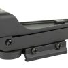 NSTARDP_1.jpg NCSTAR RED DOT REFLEX SIGHT WVR