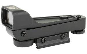 NSTARDP_1.jpg NCSTAR RED DOT REFLEX SIGHT WVR