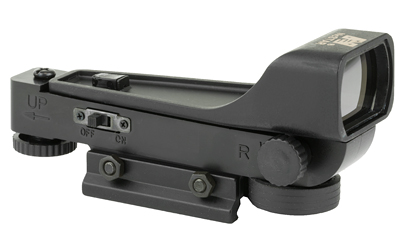 NSTARDP_2.jpg NCSTAR RED DOT REFLEX SIGHT WVR