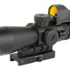 NSTARSTM3942GDV2_1.jpg NCSTAR USS G2 P4 SNIPER 3-9X42 MIL