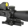 NSTARSTM3942GDV2_2.jpg NCSTAR USS G2 P4 SNIPER 3-9X42 MIL